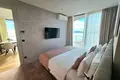 Apartamento 2 habitaciones 131 m² Rafailovici, Montenegro