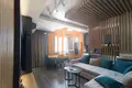 Appartement 2 chambres 75 m² Bashkia Durres, Albanie