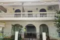 Студия 37 м² Паралия Диониси ( Дионисиоу), Греция