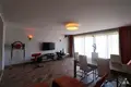 Дом 10 комнат 900 м² Ligatnes pagasts, Латвия