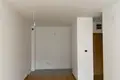 1 bedroom apartment 48 m² Becici, Montenegro
