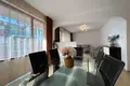 Mieszkanie 1 pokój 97 m² Pomorie, Bułgaria