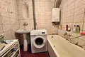 Квартира 3 комнаты 61 м² Краков, Польша