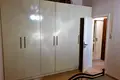 Дом 4 комнаты  Loutraki Perachora Agioi Theodoroi Municipality, Греция