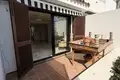 Дом 3 спальни 120 м² Bel Air, Испания