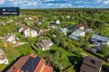 Grundstück  Vilnius, Litauen
