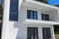 4 bedroom house 112 m² Susanj, Montenegro