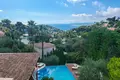 Villa de 4 dormitorios 350 m² Francia, Francia
