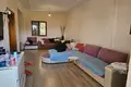 Maison 3 chambres 188 m² Tragjas, Albanie
