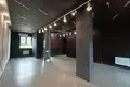 Shop 92 m² in Minsk, Belarus