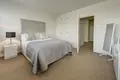 Apartamento 1 habitacion 4 m² en City of Westminster, Reino Unido