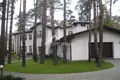 Дом 6 комнат 460 м² Юрмала, Латвия