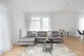 2 room apartment 58 m² in Poznan, Poland