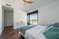 Appartement 2 chambres 89 m² Manilva, Espagne