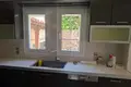 Cottage 253 m² Kalyvia Thorikou, Greece
