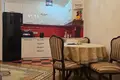 Квартира 2 комнаты 58 м² в Батуми, Грузия