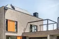 Дом 6 комнат 257 м² Варшава, Польша