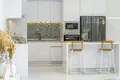 Stadthaus 3 zimmer 352 m² Thalang, Thailand