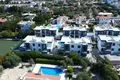 3 bedroom villa 180 m² Lapithos, Northern Cyprus