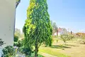 Haus 2 Schlafzimmer 220 m² Podgorica, Montenegro
