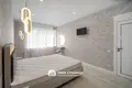 2 bedroom apartment 66 m² Minsk, Belarus