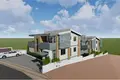 Apartamento 1 habitacion 43 m² Kriopigi, Grecia