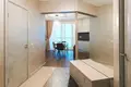 1 room apartment 47 m² Minsk, Belarus