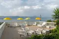 Villa de 6 chambres 300 m² Grad Trogir, Croatie