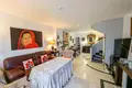 Wohnung 3 Schlafzimmer 150 m² Dos Hermanas, Spanien