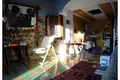 Дом 2 спальни 100 м² Испания, Испания