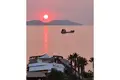 Mieszkanie 2 pokoi 72 m² Bashkia Vlore, Albania
