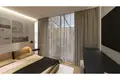 1 bedroom apartment 77 m² Porto, Portugal