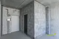 Apartment 26 m² Minsk, Belarus