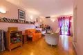 Dom 14 pokojów 676 m² Cavtat, Chorwacja