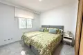 3 bedroom apartment 171 m² Marbella, Spain