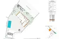 3 bedroom villa 146 m² el Campello, Spain