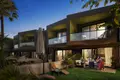 Villa 3 pièces 148 m² Batoumi, Géorgie