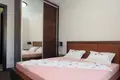 1 bedroom apartment 54 m² Budva, Montenegro