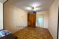 Mieszkanie 3 pokoi 73 m² Muchaviecki sielski Saviet, Białoruś