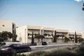 Mieszkanie 2 pokoi 102 m² Kapparis, Cypr