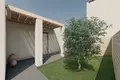Дом 2 спальни  Вамос, Греция