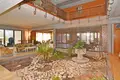 Willa 8 pokojów 2 100 m² Sant Joan dAlacant, Hiszpania