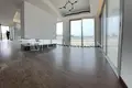 Haus 4 Schlafzimmer 350 m² Psimolofou, Zypern