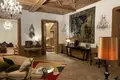 Haus 18 zimmer 1 400 m² Metropolitanes Frankreich, Frankreich