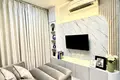 Condo z 1 sypialnią  Pattaya City, Tajlandia