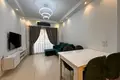 Wohnung 3 zimmer 106 m² Al Hadaba, Ägypten