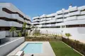 3 bedroom apartment 137 m² Dos Hermanas, Spain