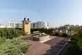 Коммерческое помещение 51 м² Варшава, Польша
