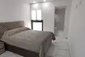Квартира 105 м² Торревьеха, Испания