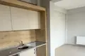 1 room apartment 45 m² Akdeniz, Turkey